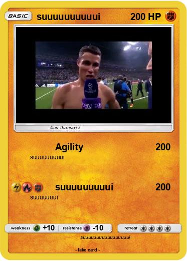 Pokemon suuuuuuuuuui