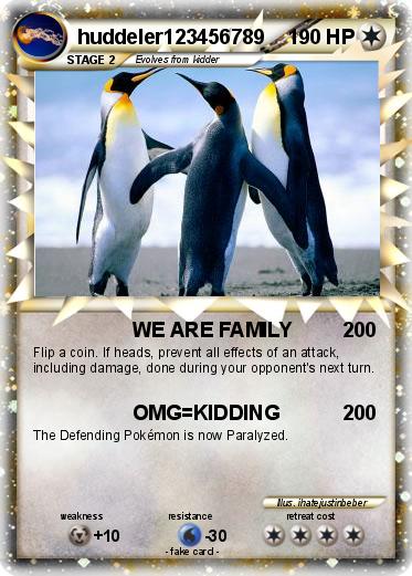 Pokemon huddeler123456789