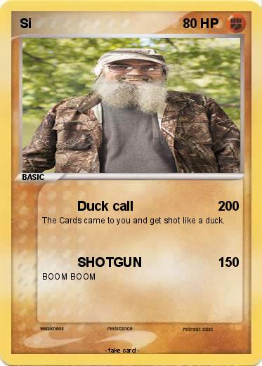 Pokemon Si