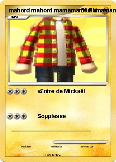 Pokemon mahord mahord mamamamamamamamam arpeta arpeta arpeta arpeta