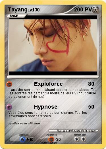 Pokemon Tayang