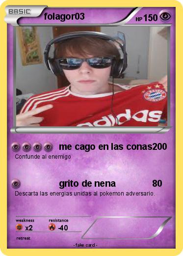 Pokemon folagor03