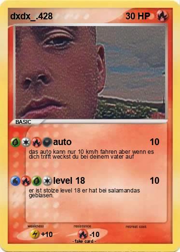 Pokemon dxdx_.428
