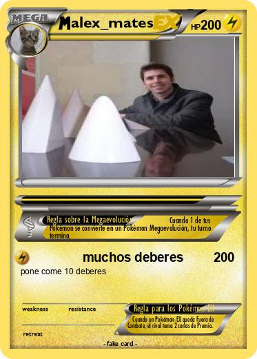 Pokemon alex_mates