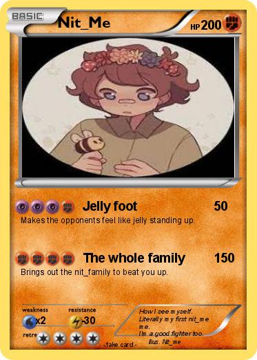 Pokemon Nit_Me