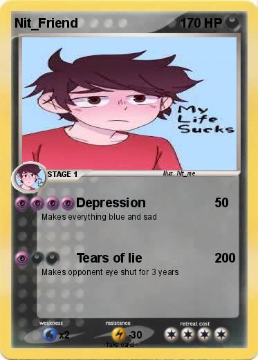 Pokemon Nit_Friend