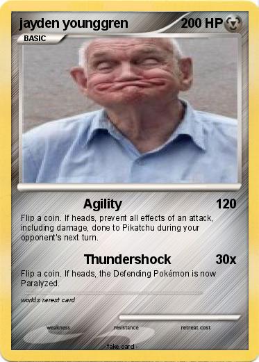 Pokemon jayden younggren