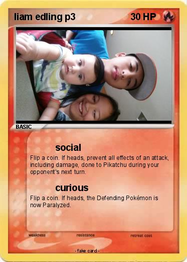 Pokemon liam edling p3
