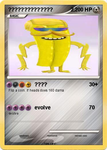 Pokemon ??????????????            2,