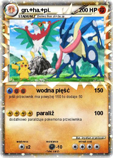 Pokemon gn.+ha.+pi.