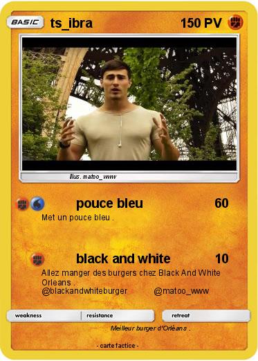 Pokemon ts_ibra