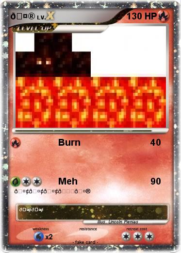 Pokemon ????