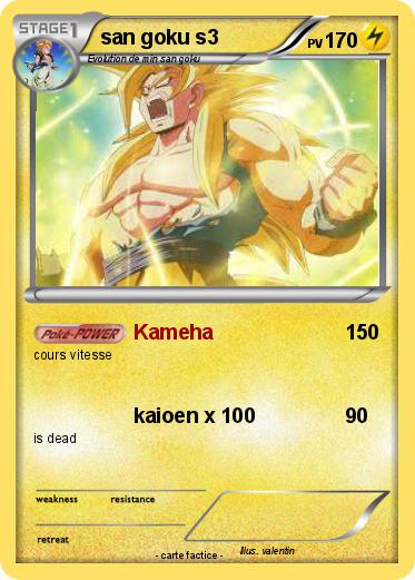 Pokemon san goku s3