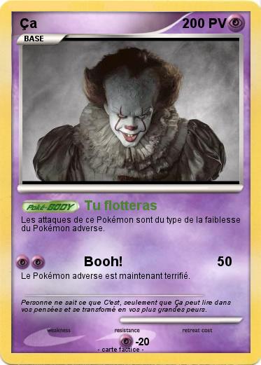 Pokemon Ça