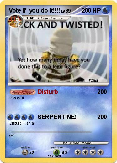 Pokemon Vote if  you do it!!!!