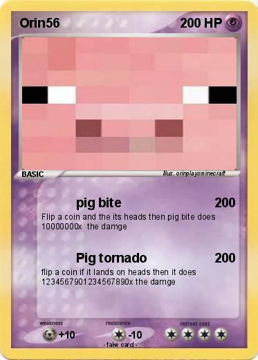 Pokemon Orin56