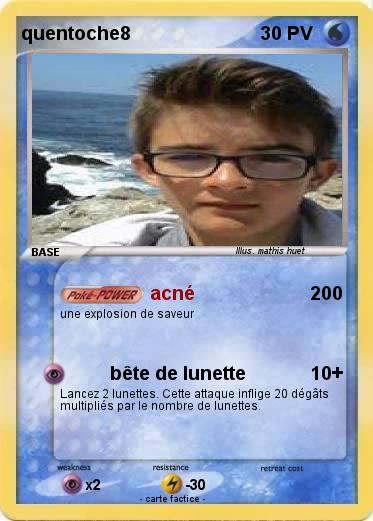 Pokemon quentoche8
