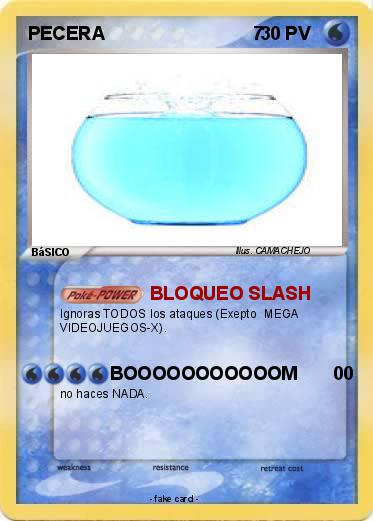 Pokemon PECERA                             7