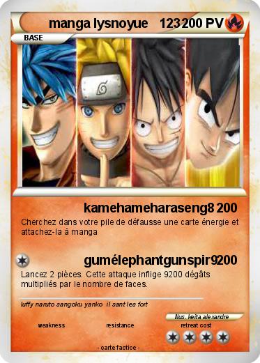 Pokemon manga lysnoyue   123