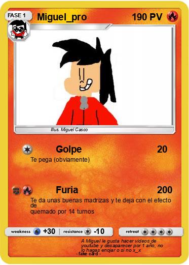 Pokemon Miguel_pro