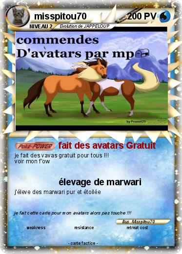 Pokemon misspitou70