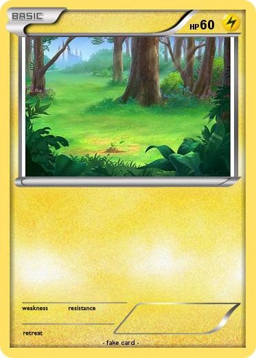 Pokemon 