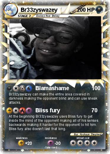 Pokemon Br33zyswazey