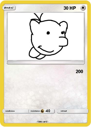 Pokemon 