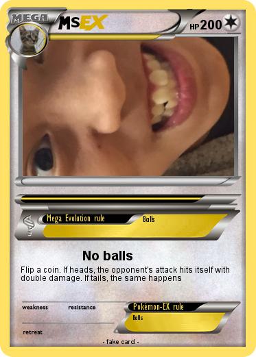 Pokemon S