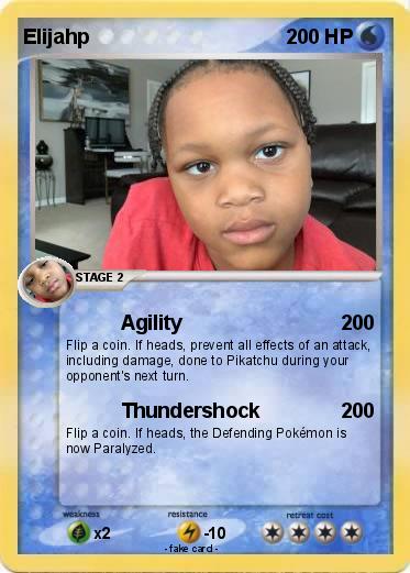 Pokemon Elijahp