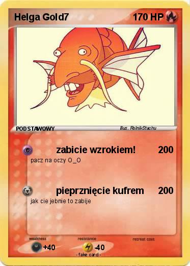 Pokemon Helga Gold7
