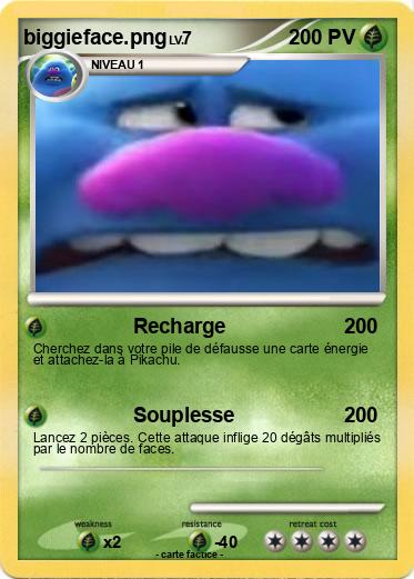 Pokemon biggieface.png