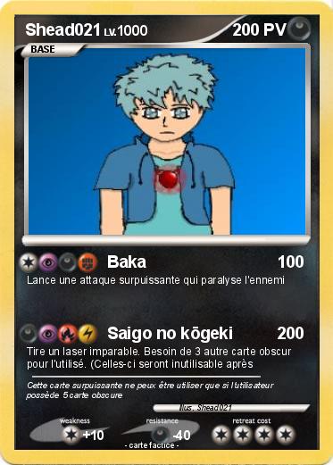 Pokemon Shead021