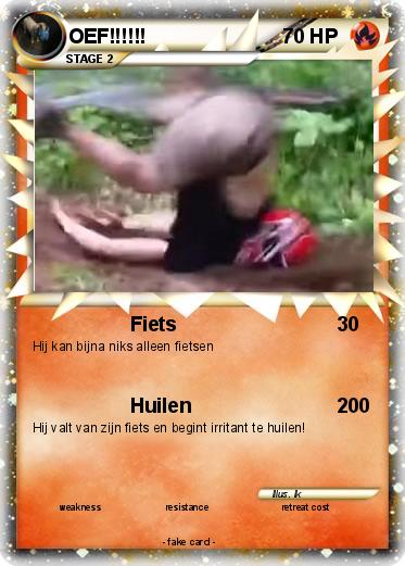 Pokemon OEF!!!!!!