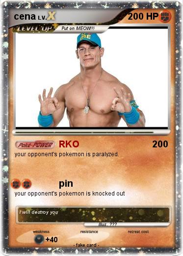 Pokemon cena