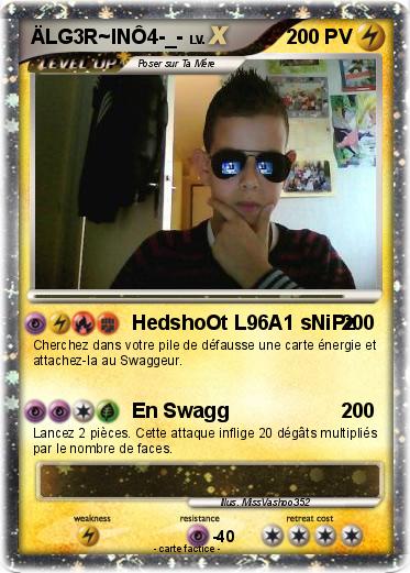Pokemon ÄLG3R~INÔ4-_-