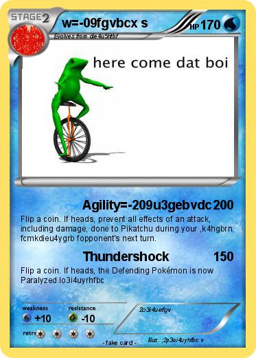 Pokemon w=-09fgvbcx s