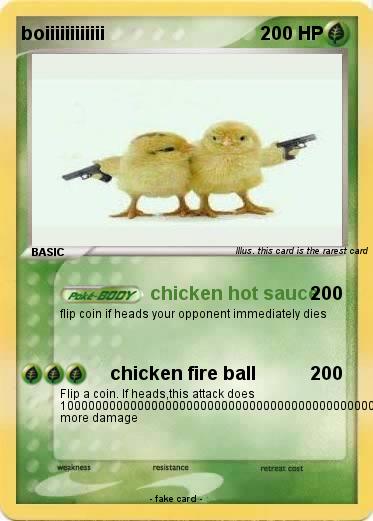 Pokemon boiiiiiiiiiiii