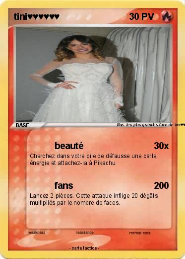 Pokemon tini♥♥♥♥♥♥