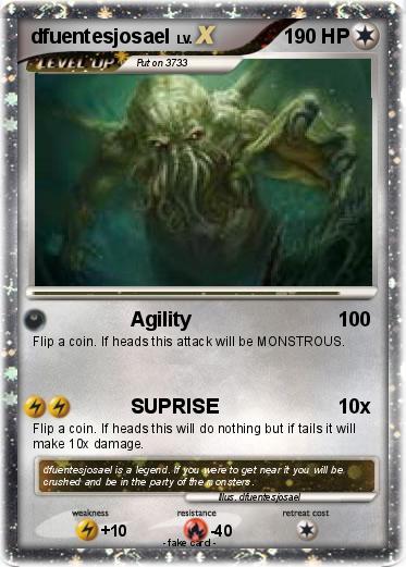 Pokemon dfuentesjosael