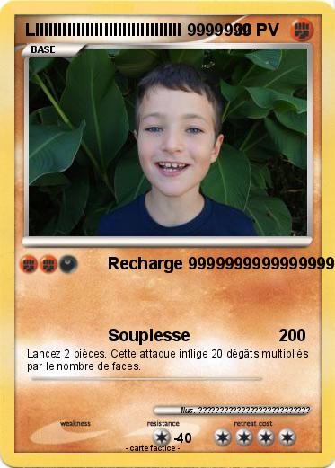 Pokemon Lllllllllllllllllllllllllllllllll 9999999