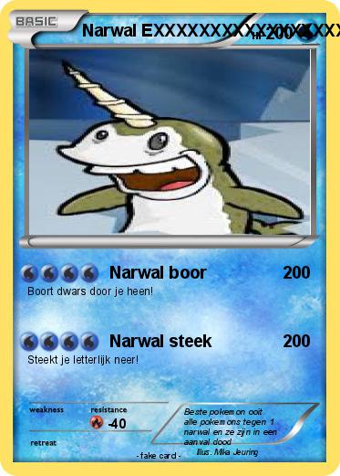 Pokemon Narwal EXXXXXXXXXXXXXXXXXXXXXXXXXXXXXXXXXXXXXXXXXXXXXXXXXXXXXXXXXXXXXXXXXXXXXXXXXXXXXXXXXXXXXXXXXXXXXXXXXXXXXXXXXXXXXXXXXXXXX