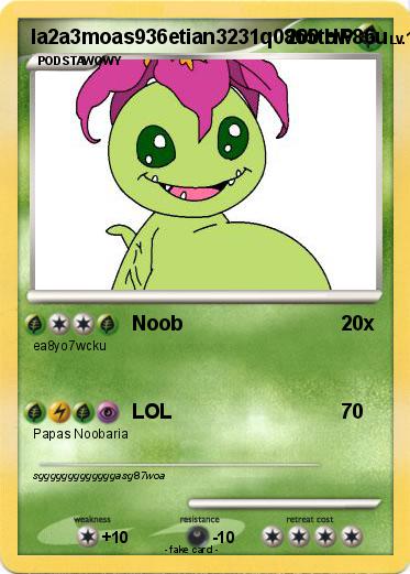 Pokemon la2a3moas936etian3231q0865tow86u