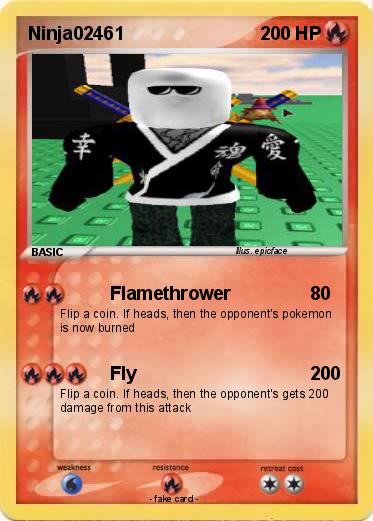 Pokemon Ninja02461