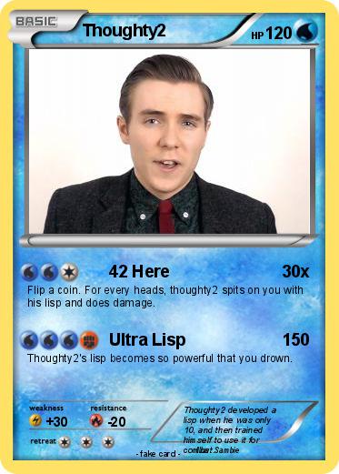 Pokemon Thoughty2