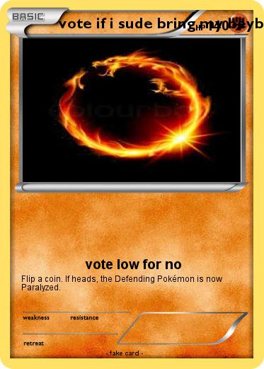 Pokemon vote if i sude bring my beyblades to school so my friend can play with them