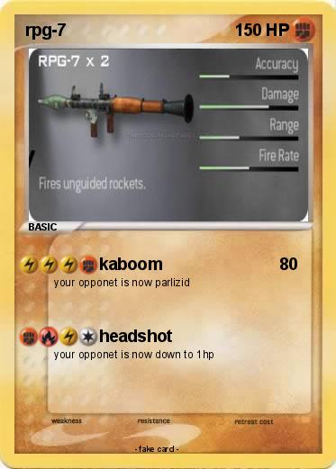 Pokemon rpg-7