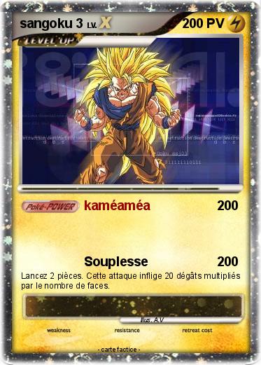 Pokemon sangoku 3