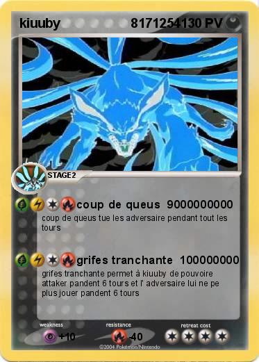 Pokemon kiuuby                    8171254