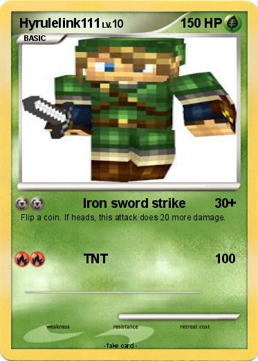 Pokemon Hyrulelink111